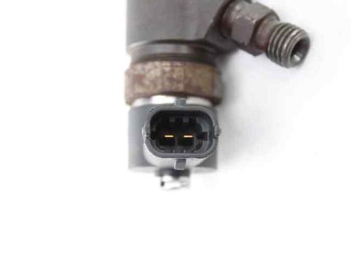 Injector OPEL CORSA D (S07) 1.3 CDTI (L08, L68) | BP37651054M100  - Image 7