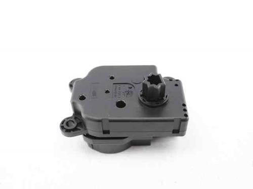 Elektronisk modul FORD C-MAX II (DXA/CB7, DXA/CEU) 1.0 EcoBoost | BP29963762M83 