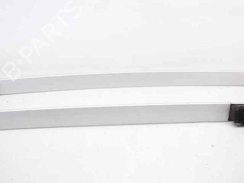 Roof bar PEUGEOT 2008 I (CU_) 1.6 HDi | BP29320748C65 