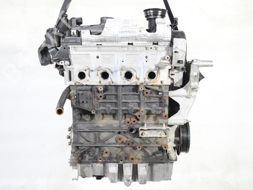 Engine VW GOLF V (1K1) 2.0 GTI | BP40111923M1 - Image 7