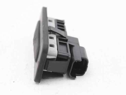 Tailgate handle PEUGEOT 308 SW II (LC_, LJ_, LR_, LX_, L4_) 1.6 HDi / BlueHDi 115 (LCBHXM, LCBHXT) | BP29644913C132 