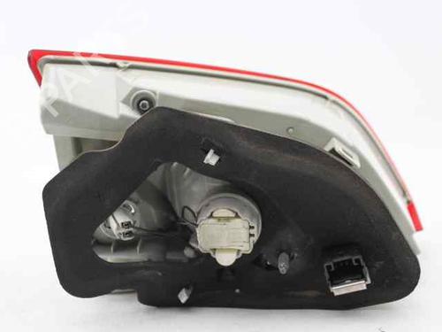 Højre baglygte bagklap PEUGEOT 308 SW II (LC_, LJ_, LR_, LX_, L4_) 1.6 HDi / BlueHDi 115 (LCBHXM, LCBHXT) | BP29644922C80 