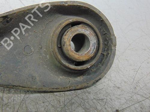 Left front suspension arm FORD FOCUS II (DA_, HCP, DP)  | BP19189311M12 