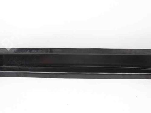 Rear bumper reinforcement VW POLO V (6R1, 6C1)  | BP19241099C73 