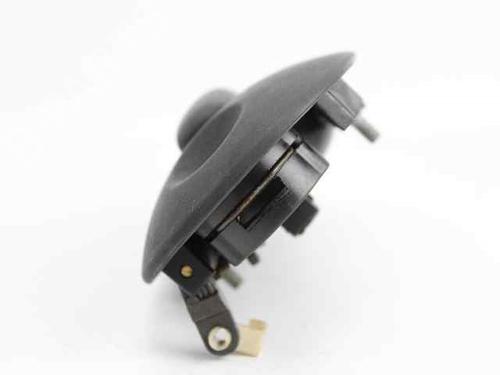 Front right exterior door handle CHRYSLER VOYAGER / GRAND VOYAGER III (GS_, NS_) 2.5 TD | BP19218096C129 