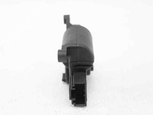 Electronic module SKODA OCTAVIA III Combi (5E5, 5E6) 1.6 TDI | BP36173913M83 - Image 5