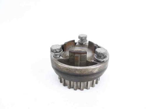 Pulley CITROËN XSARA (N1) 1.4 i | BP19217176M122 