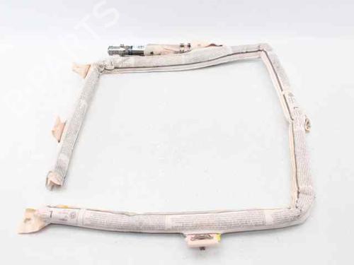 Used Left curtain airbag Left curtain airbag 36173705 36173705