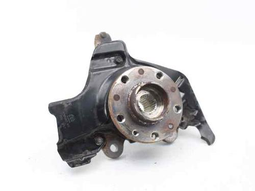 Right front steering knuckle FIAT TIPO Estate (356_, 357_) 1.4 (356WXA1B) | BP32224225M26