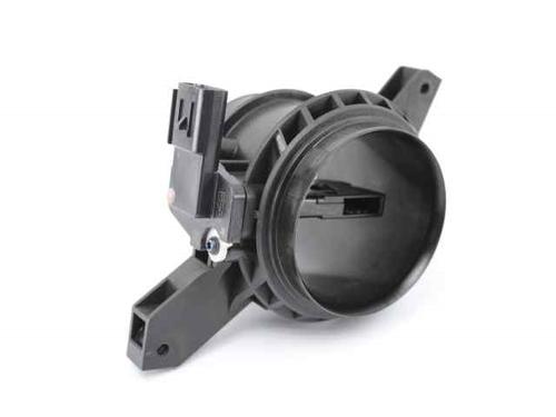 Luftmassemåler FORD FOCUS III [2010-2020]  19234766