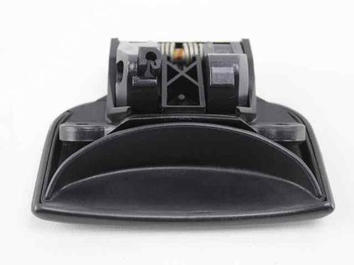 Front right exterior door handle CITROËN SAXO (S0, S1) 1.0 X | BP19219030C129 