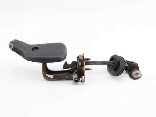 Hinge/Door check strap RENAULT KANGOO Express (FC0/1_) 1.5 dCi (FC07, FC1R) | BP19213474C146 