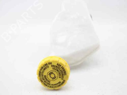 Brake master cylinder PEUGEOT 208 I (CA_, CC_) 1.4 HDi | BP19245705M77 