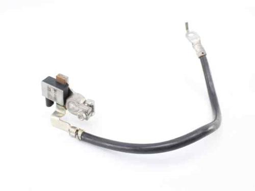 Kabel FORD KUGA II (DM2) 1.5 TDCi (120 hp) 23120364