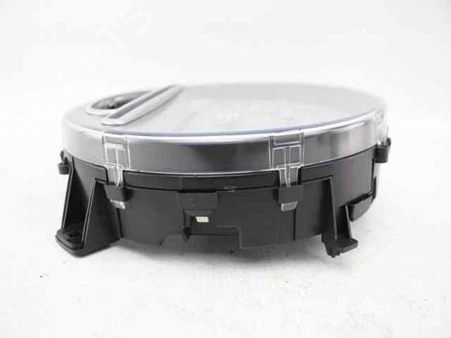 Instrument cluster MINI MINI (R56) One D | BP19243005C47 