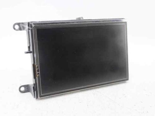 Display für Display 37186856 37186856