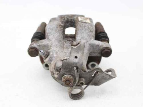 Right rear brake caliper PEUGEOT 208 I (CA_, CC_) 1.6 HDi | BP29320821M106 