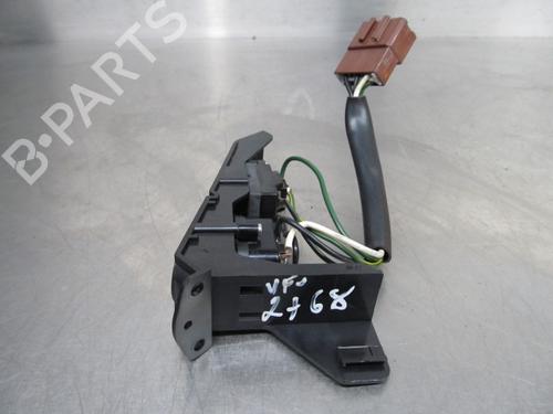 Switch ROVER 400 II (RT) 414 Si | BP19193194I30 