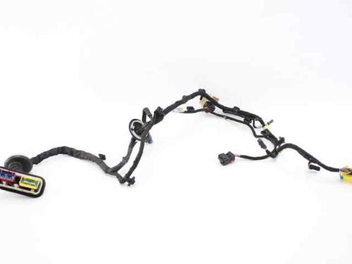 Used Wiring harness PEUGEOT 308 SW II (LC_, LJ_, LR_, LX_, L4_) 2.0 BlueHDi 150 (150 hp) 19242411