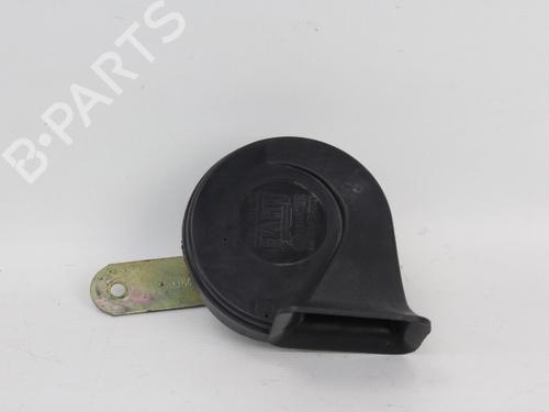 Horn LANCIA Y (840_) 1.2 16V (840AD) (86 hp) 19205399