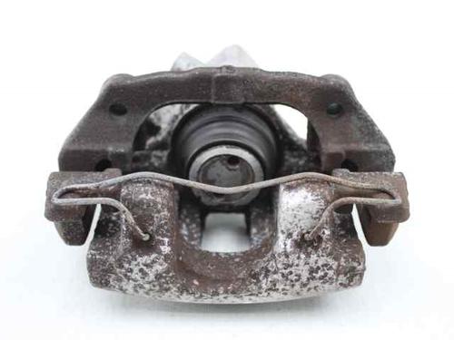 Right rear brake caliper FORD FOCUS II Turnier (DA_, FFS, DS)  | BP19233245M106 