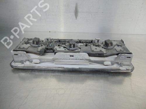 Interior roof light BMW 3 Touring (E46) 330 d | BP19200611I8 