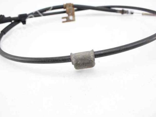Handbrake cable HONDA JAZZ II (GD_, GE3, GE2) 1.2 i-DSI (GD5, GE2) | BP19230644C145 