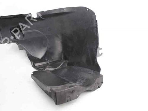 Hjulbue OPEL CORSA E (X15) 1.3 CDTI (08, 68) | BP31936354C56 
