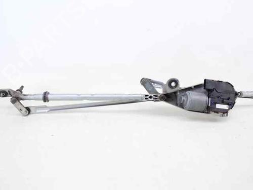Front wiper motor OPEL ASTRA K Sports Tourer (B16) 1.6 CDTi (35) | BP27645490M29 