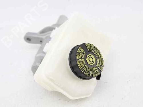 Brake master cylinder MINI MINI (F56) Cooper D | BP32151502M77