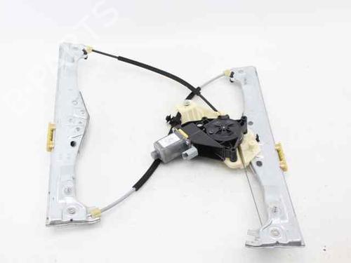 BP32224133C22 main image