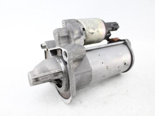 Used Starter Starter PEUGEOT 308 SW II (LC_, LJ_, LR_, LX_, L4_) 1.6 HDi / BlueHDi 115 (LCBHXM, LCBHXT) (115 hp) 39967231 39967231