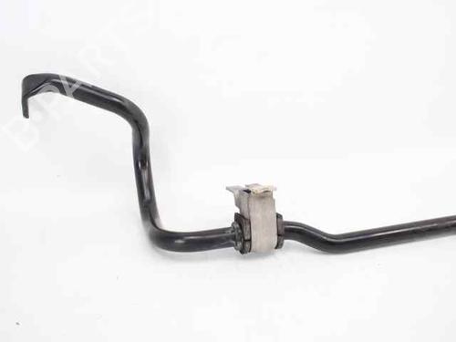 Anti roll bar RENAULT CLIO IV (BH_) 1.5 dCi 75 | BP25755400M96 