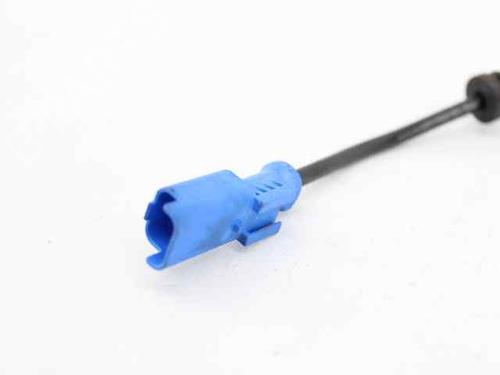 Electronic module PEUGEOT 208 I (CA_, CC_) 1.6 HDi | BP19231598M83 