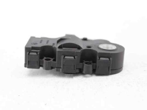 Electronic module BMW 1 (F40) 116 d | BP37502949M83 - Image 7