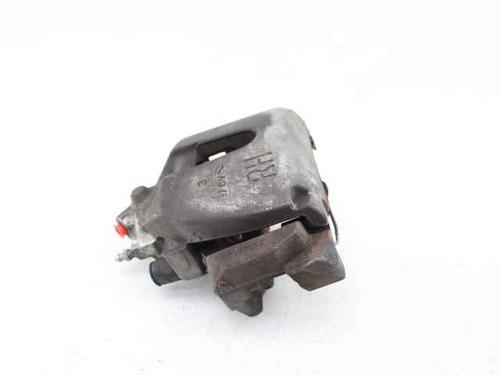 Right front brake caliper VOLVO V40 Hatchback (525) D2 | BP37863348M104 - Image 6