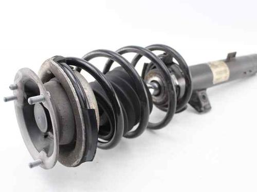 BP30956189M16 main image