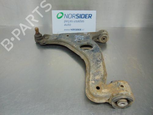 Used Left front suspension arm OPEL ASTRA G Estate Van (F70) 1.7 DTI 16V (F70) (75 hp) 19197064