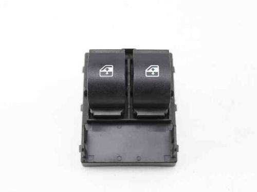 Left front window switch FIAT TIPO Hatchback (356_, 357_) 1.3 D (356HXH1A) | BP30333467I27