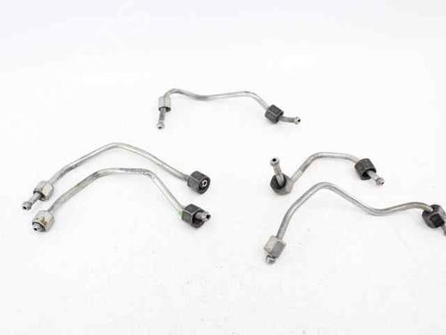 Used Pipe PEUGEOT 5008 (0U_, 0E_) 1.6 HDi (114 hp) 31348299