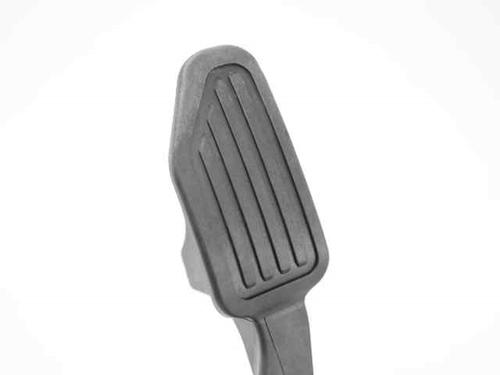 Pedal TOYOTA YARIS (_P13_) 1.4 D (NLP130_, NLP130) | BP19237398I4 