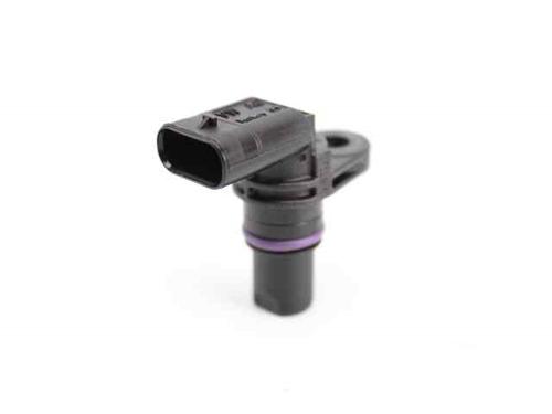 Used Electronic module SEAT IBIZA IV (6J5, 6P1) 1.0 TSI (95 hp) 19223441