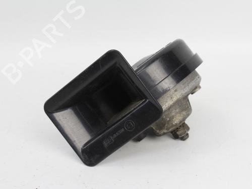 Horn MAZDA 6 Station Wagon (GY) 2.0 DI (GY19) | BP19204796E13 