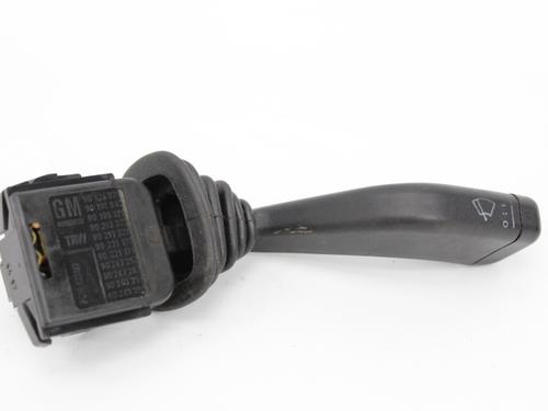 Used Steering column stalk OPEL CORSA B (S93) 1.0 i 12V (F08, F68, M68) (54 hp) 19209028