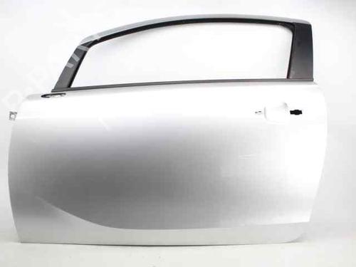 BP31936440C2 main image