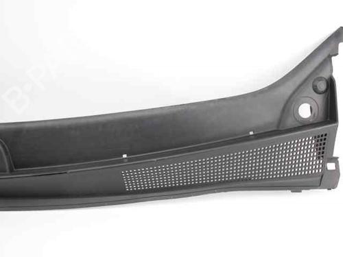 Scuttle panel DACIA SANDERO II 1.5 dCi 75 / Blue dCi 75 (B8JW, B8M4, B8AH, B8M7, B8M6) | BP19237205C110 