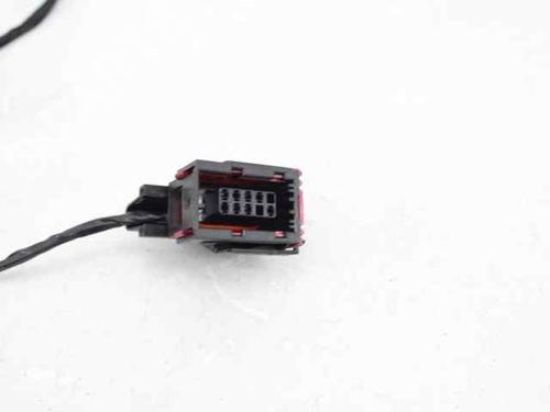 Wiring harness OPEL ASTRA J (P10)  | BP19218827E16 