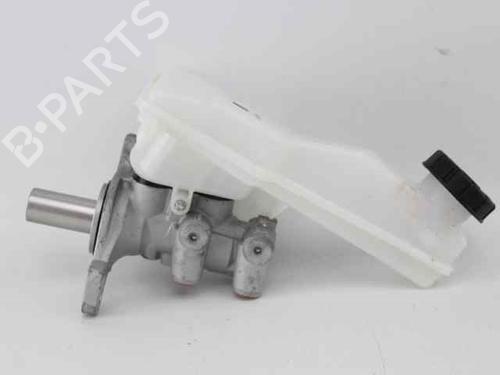 Brake master cylinder OPEL CORSA F (P2JO) 1.2 MHEV | BP32653737M77 - Image 5