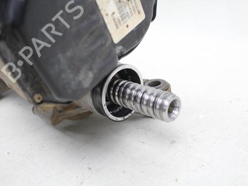 Steering rack FORD FOCUS III 1.6 TDCi | BP40111924M22 - Image 7