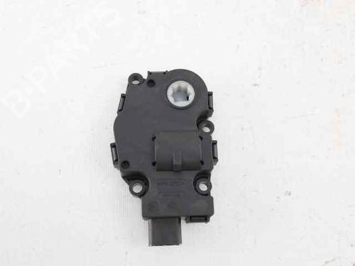 elektronisk-modul-mini-mini-f56-2013-32151465 main image